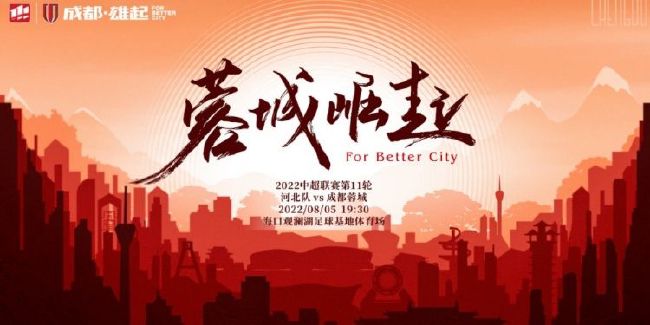 长得纯真